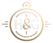 H&G Watches Switzerland